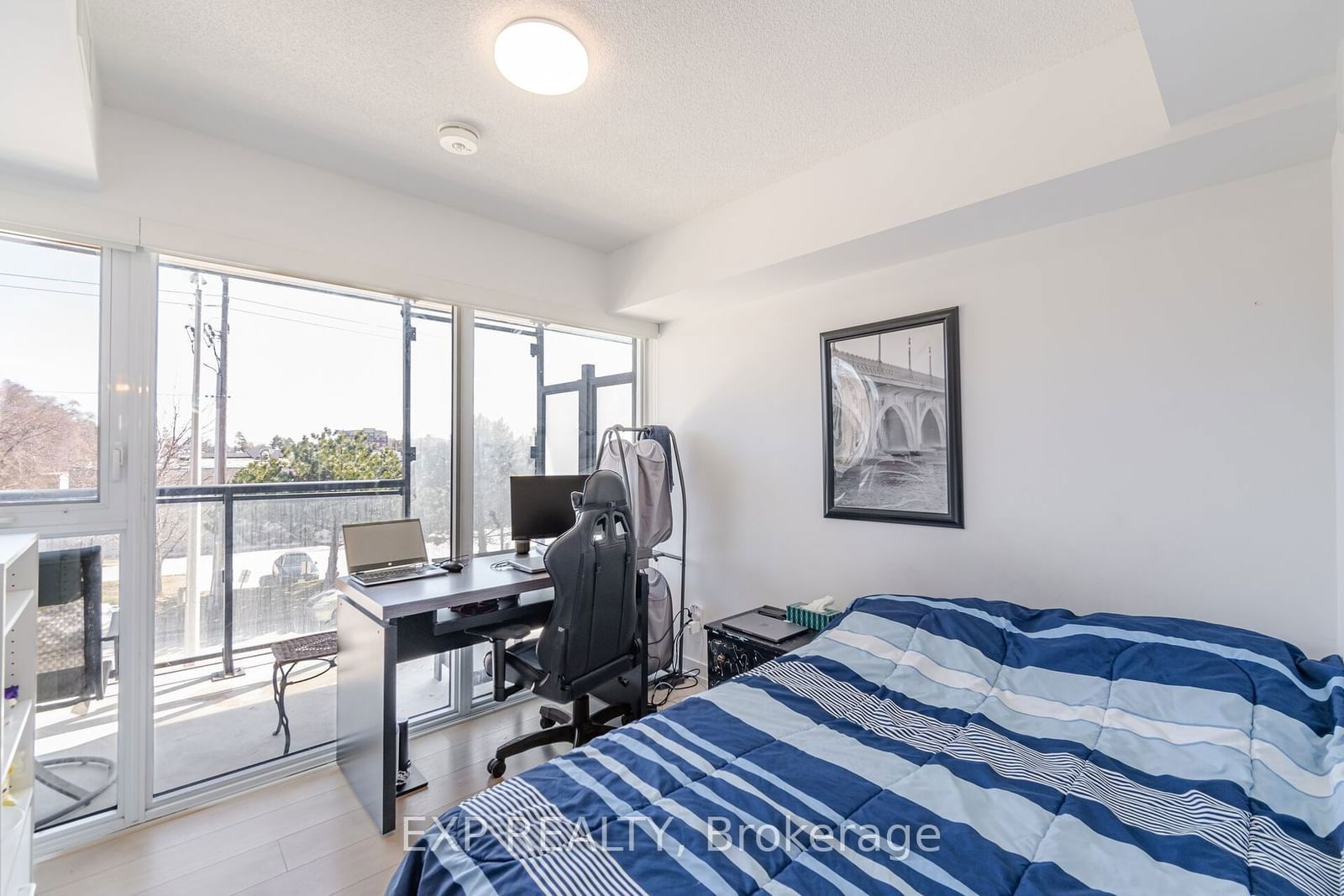 1117 Cooke Blvd, unit A216 for sale - image #24