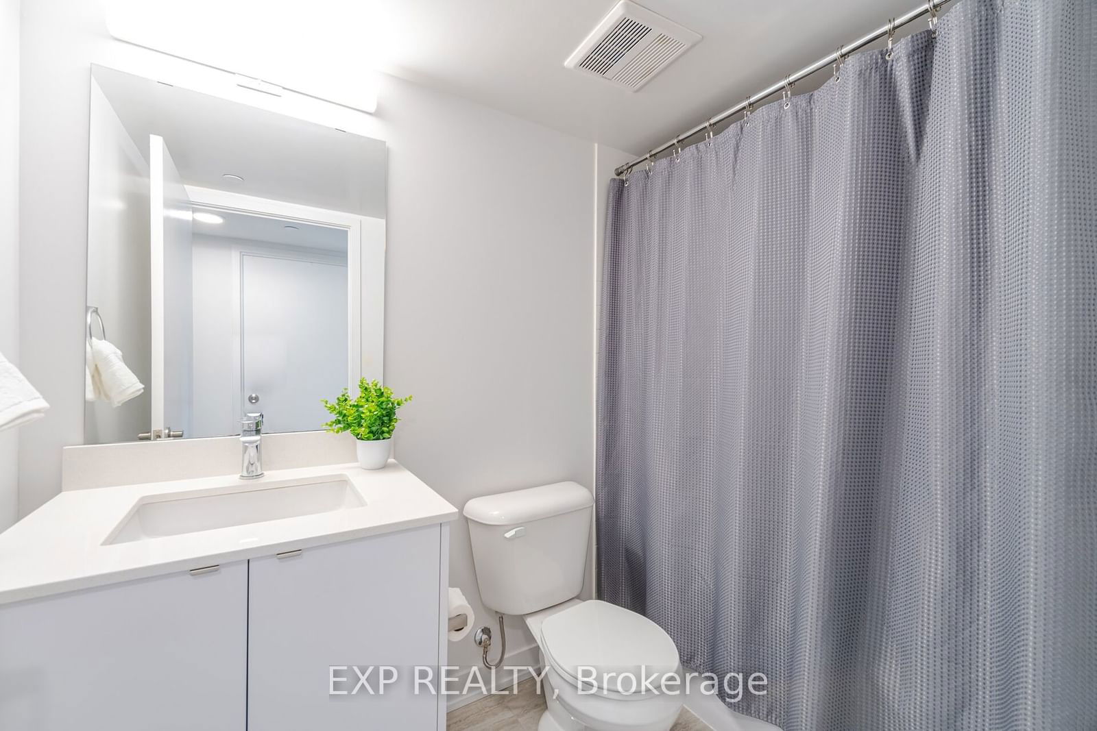 1117 Cooke Blvd, unit A216 for sale - image #25