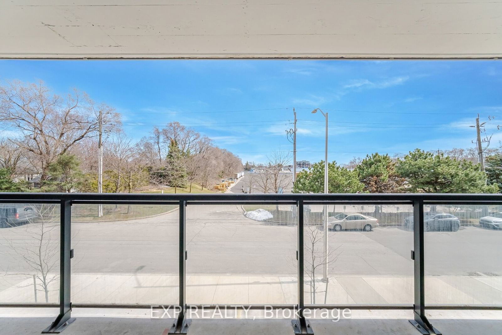 1117 Cooke Blvd, unit A216 for sale - image #28