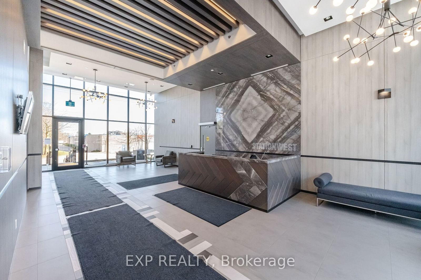 1117 Cooke Blvd, unit A216 for sale - image #3