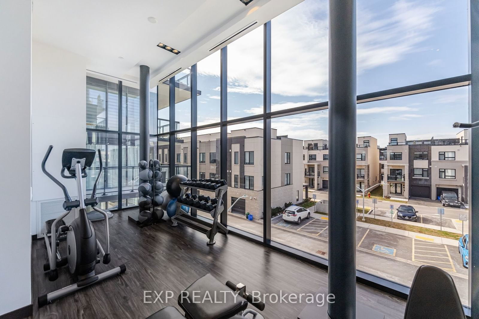 1117 Cooke Blvd, unit A216 for sale - image #31