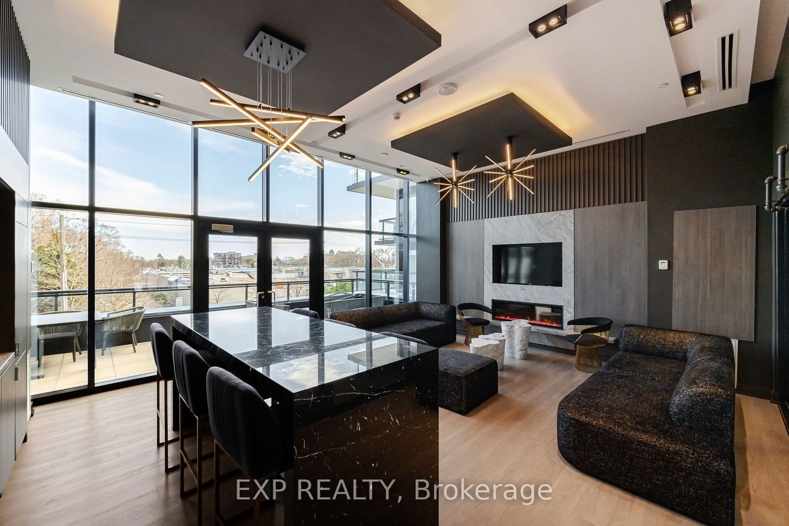 1117 Cooke Blvd, unit A216 for sale - image #33