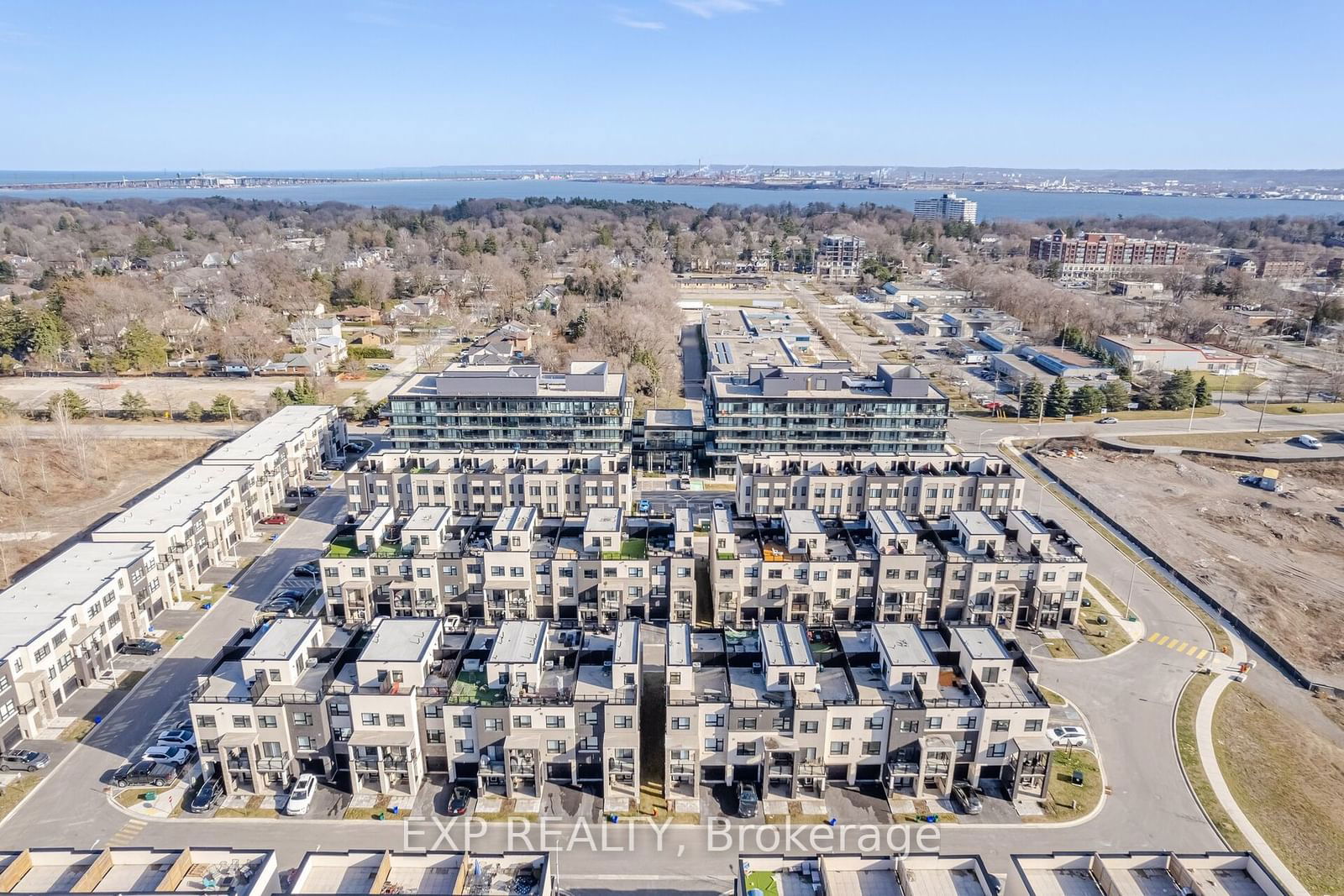 1117 Cooke Blvd, unit A216 for sale - image #36