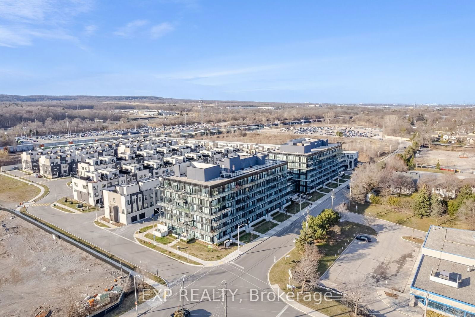 1117 Cooke Blvd, unit A216 for sale