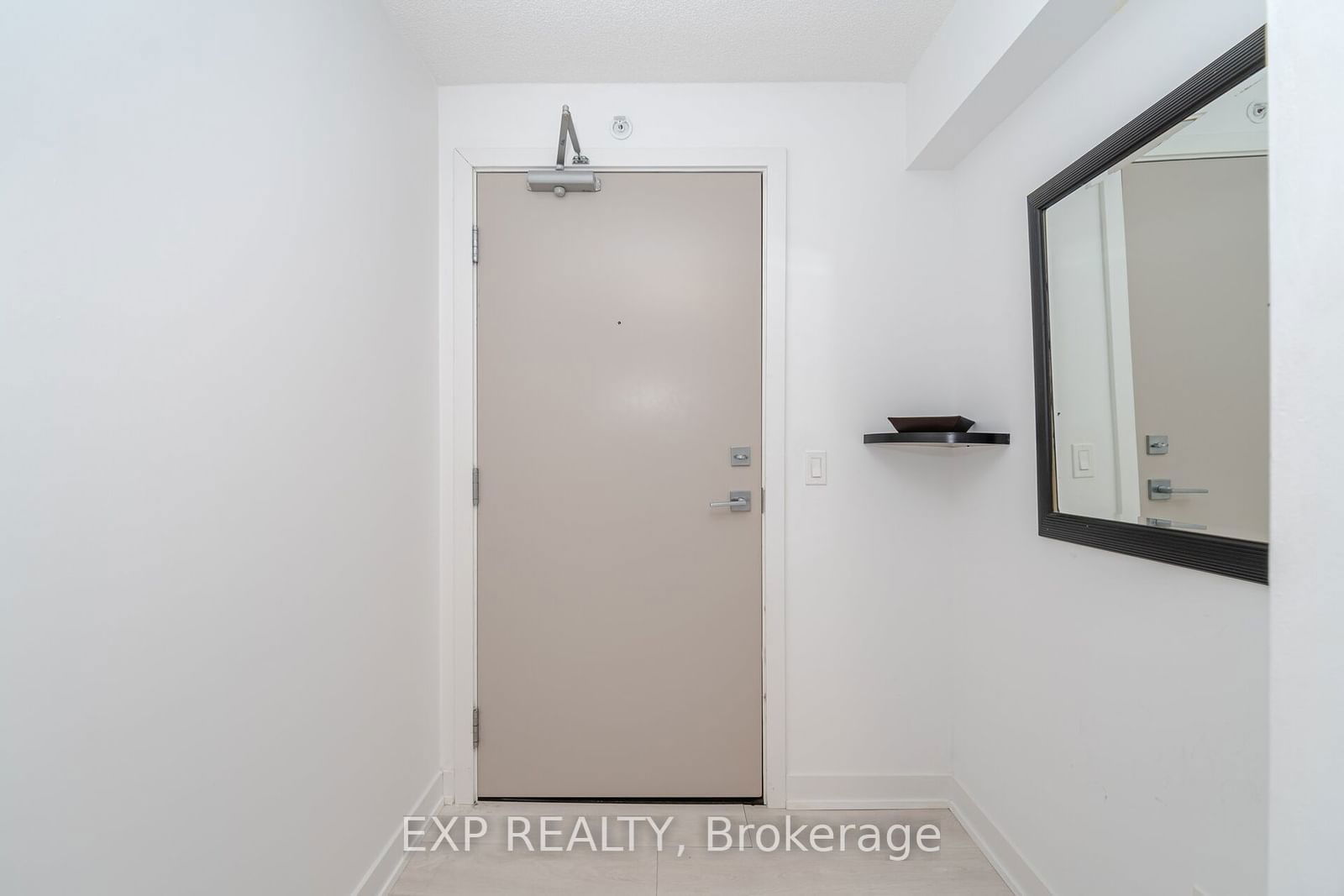 1117 Cooke Blvd, unit A216 for sale - image #5