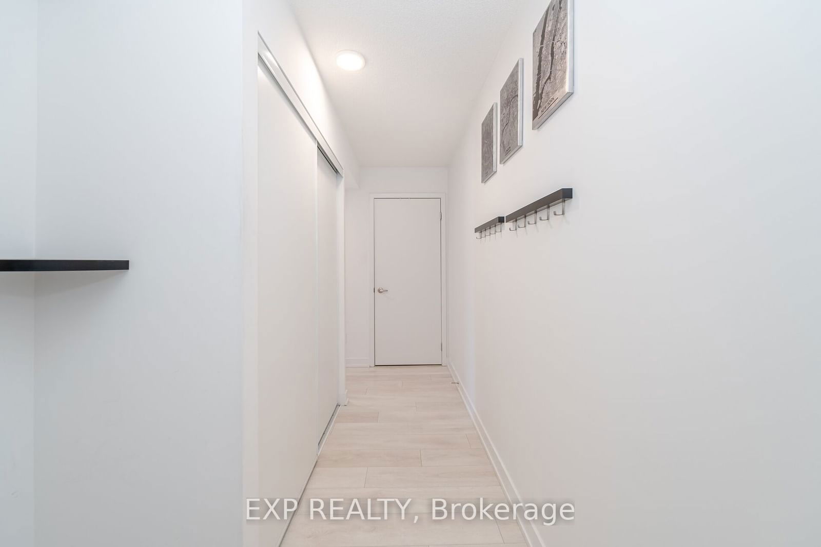 1117 Cooke Blvd, unit A216 for sale - image #6