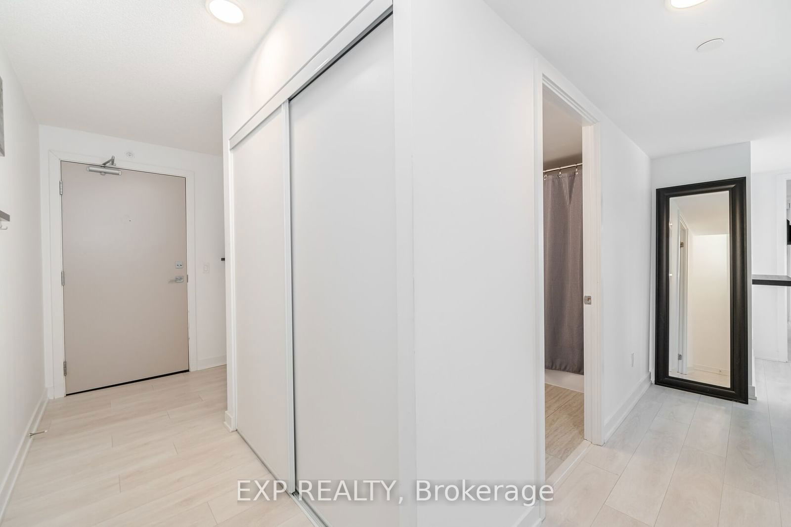 1117 Cooke Blvd, unit A216 for sale - image #7