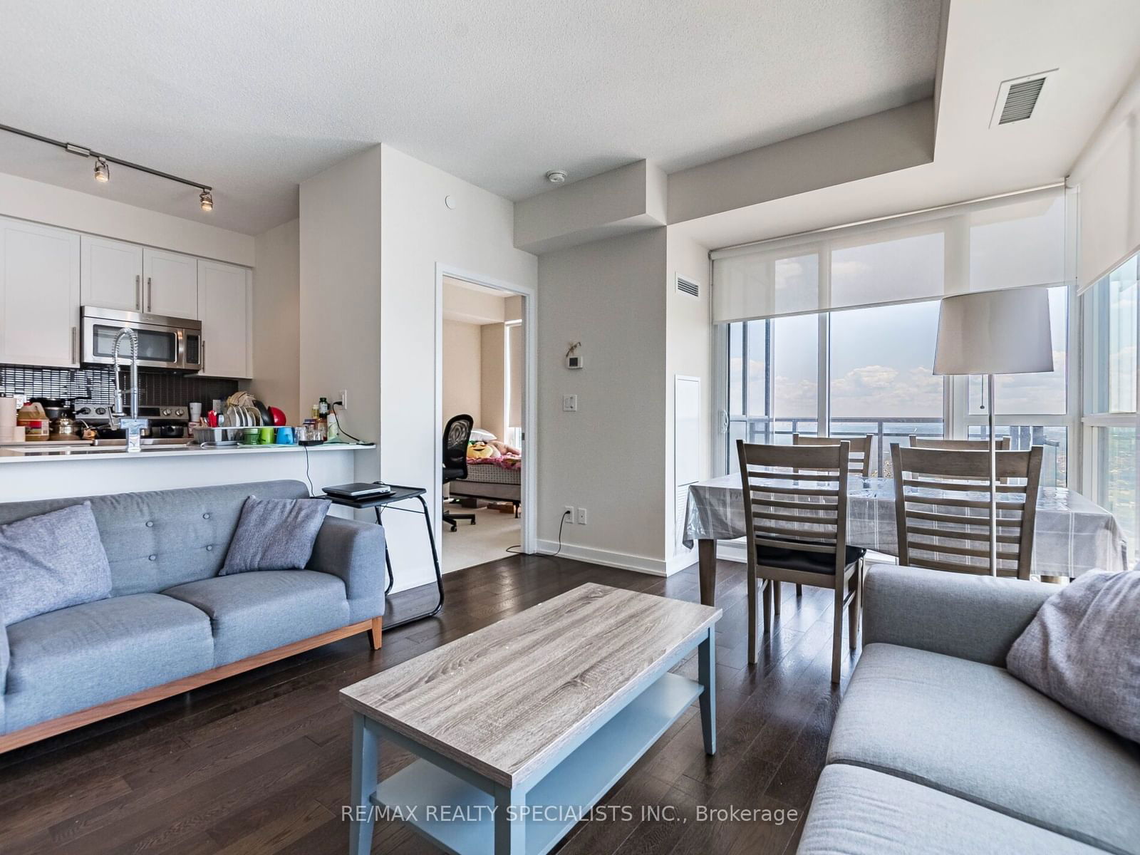 4011 Brickstone Mews, unit 3102 for sale - image #10