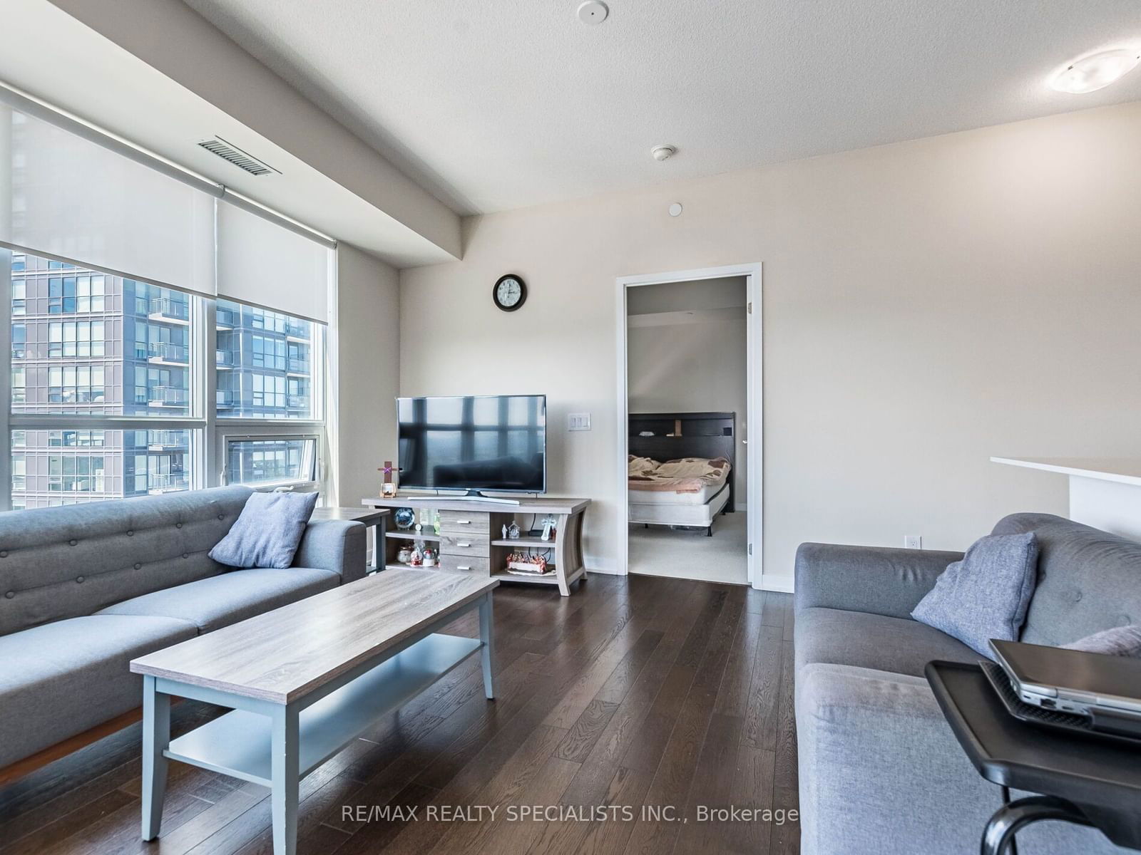 4011 Brickstone Mews, unit 3102 for sale - image #14