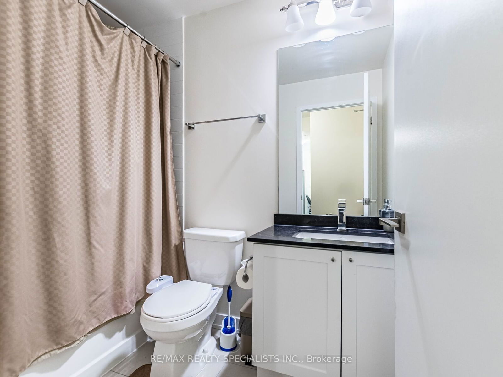 4011 Brickstone Mews, unit 3102 for sale - image #23