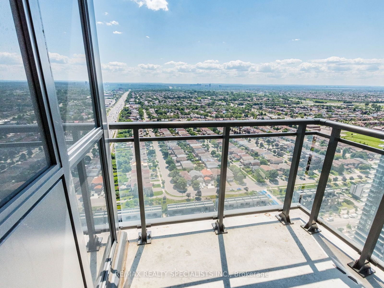 4011 Brickstone Mews, unit 3102 for sale - image #24