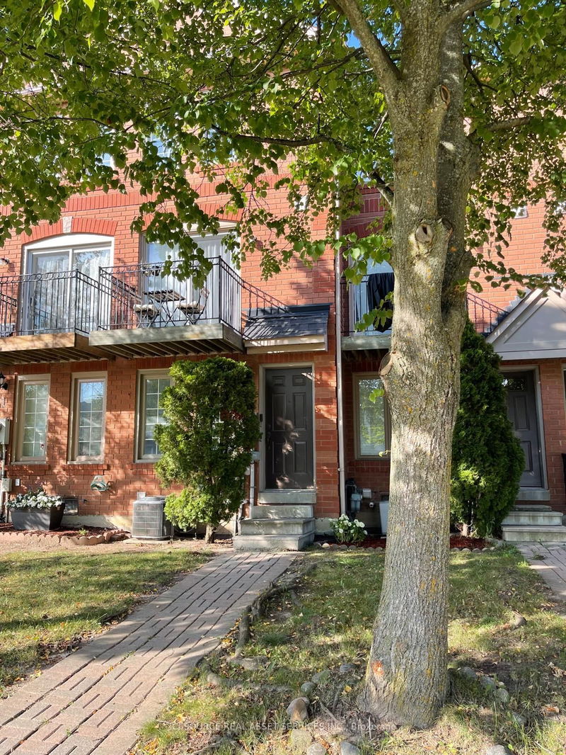 3895 Doug Leavens Blvd, unit 2 for sale - image #1