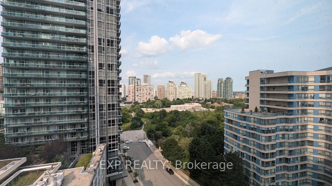 225 Webb Dr, unit 1206 for sale