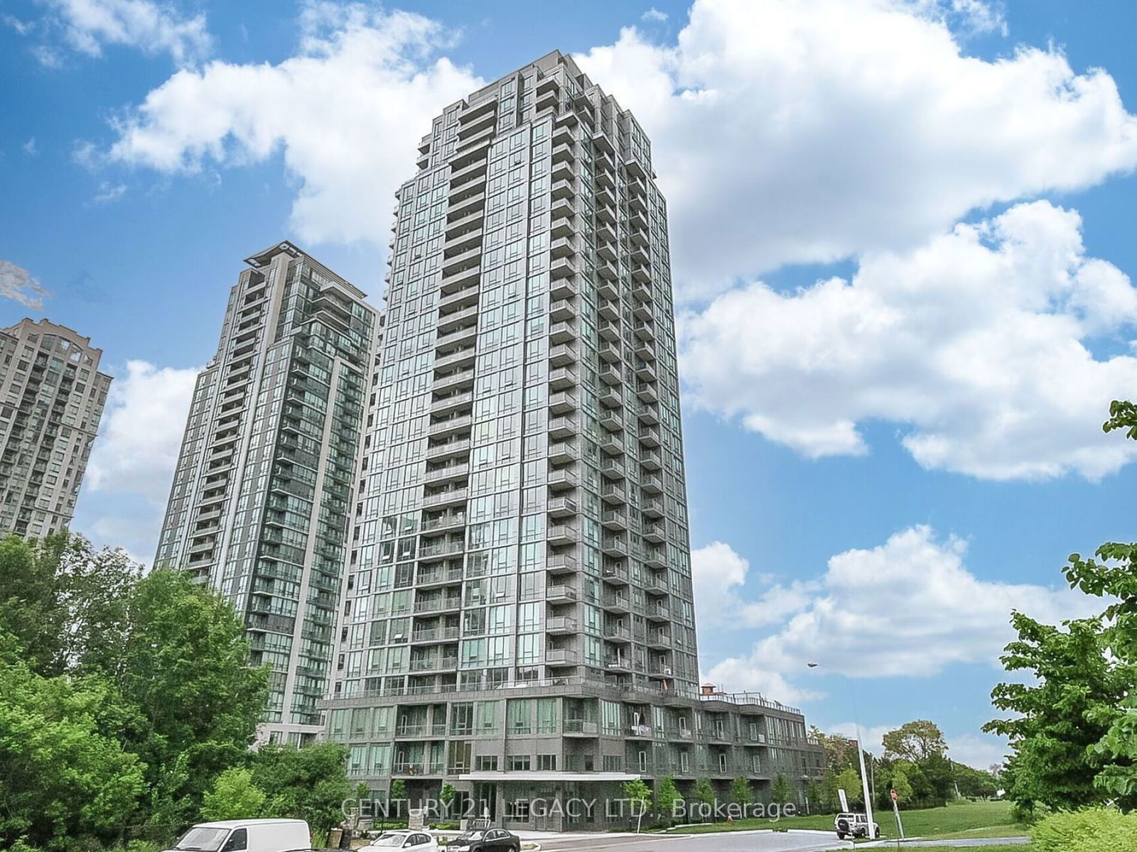 3525 Kariya Dr, unit 808 for sale - image #1