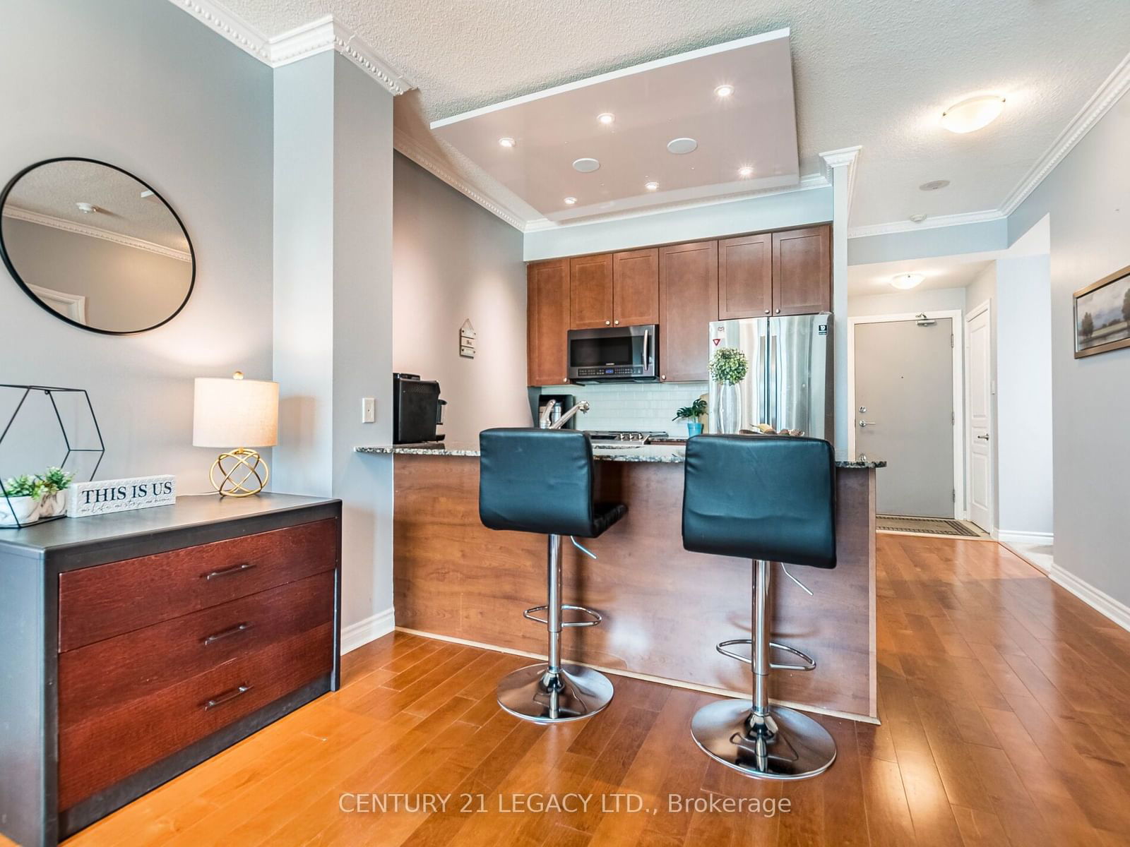 3525 Kariya Dr, unit 808 for sale - image #10