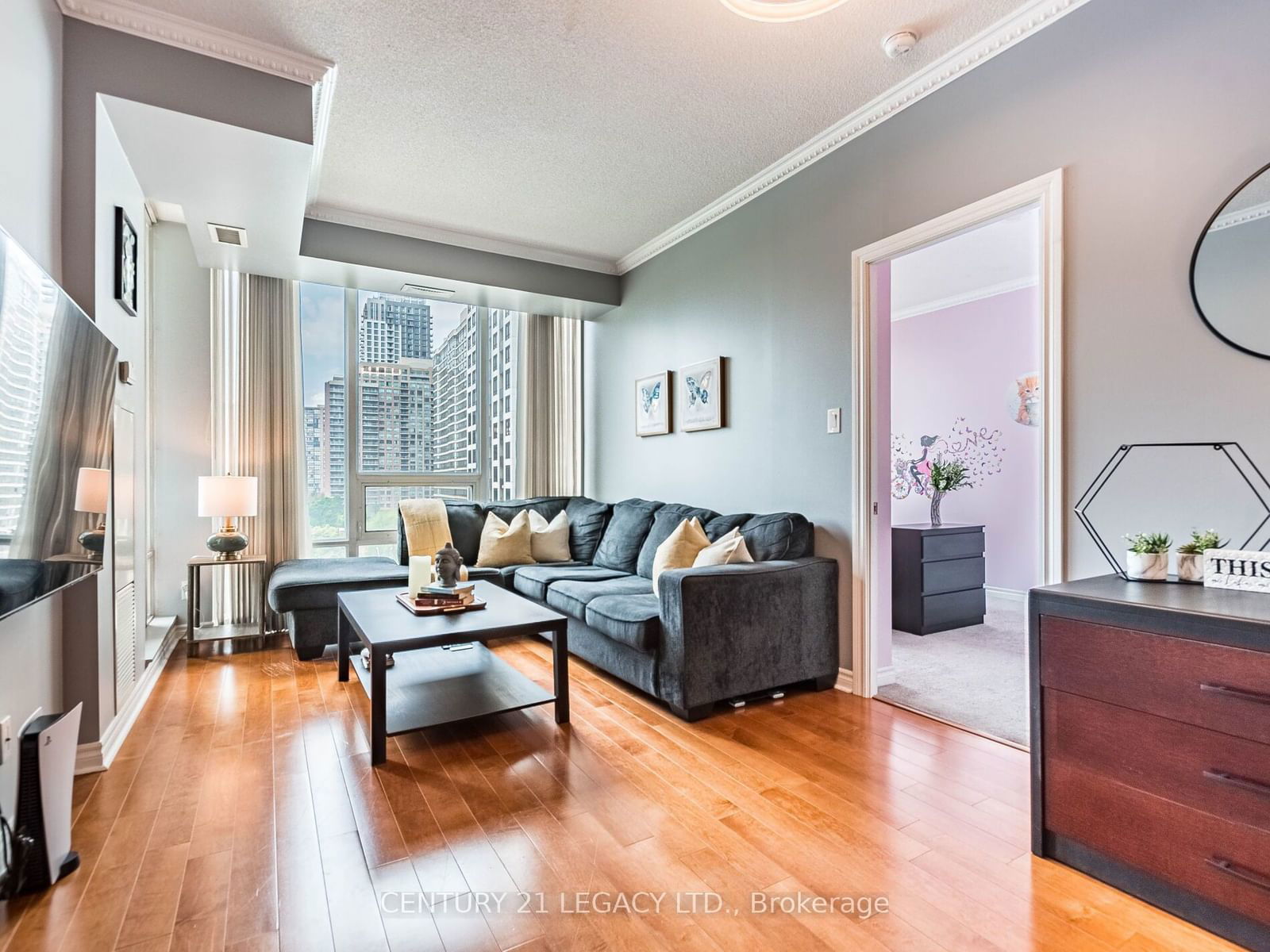 3525 Kariya Dr, unit 808 for sale - image #11