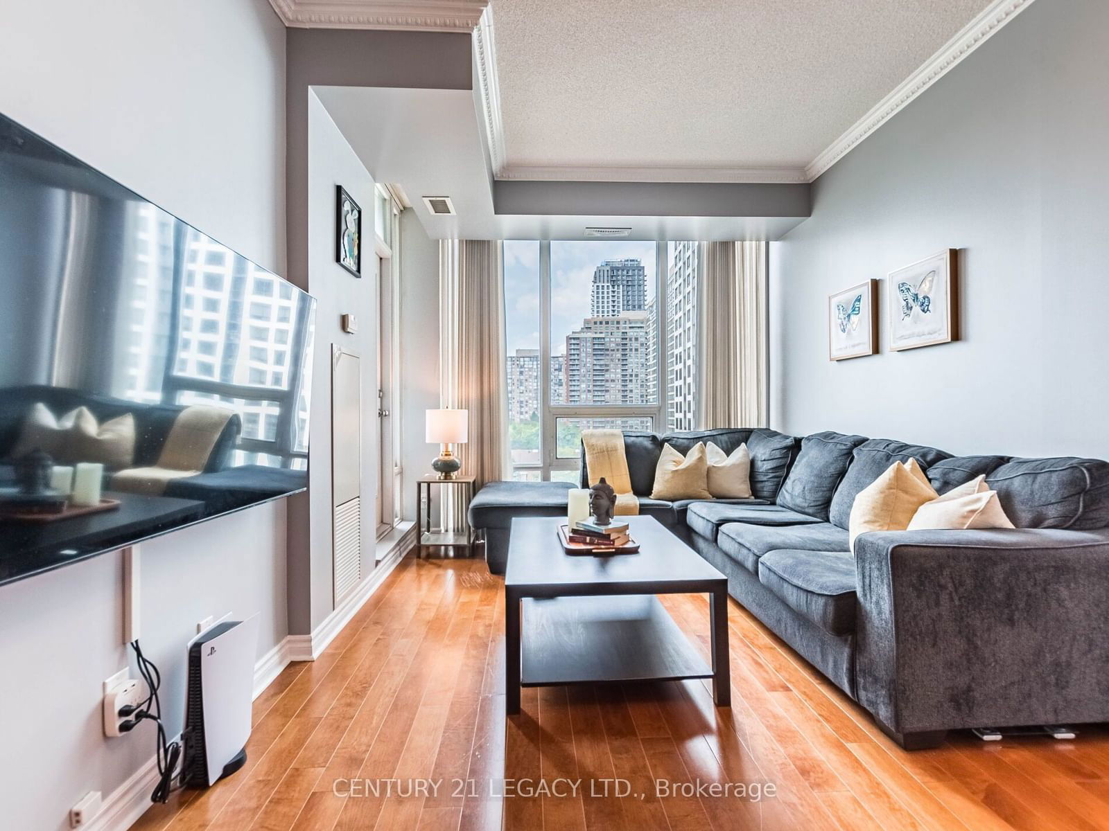 3525 Kariya Dr, unit 808 for sale - image #12