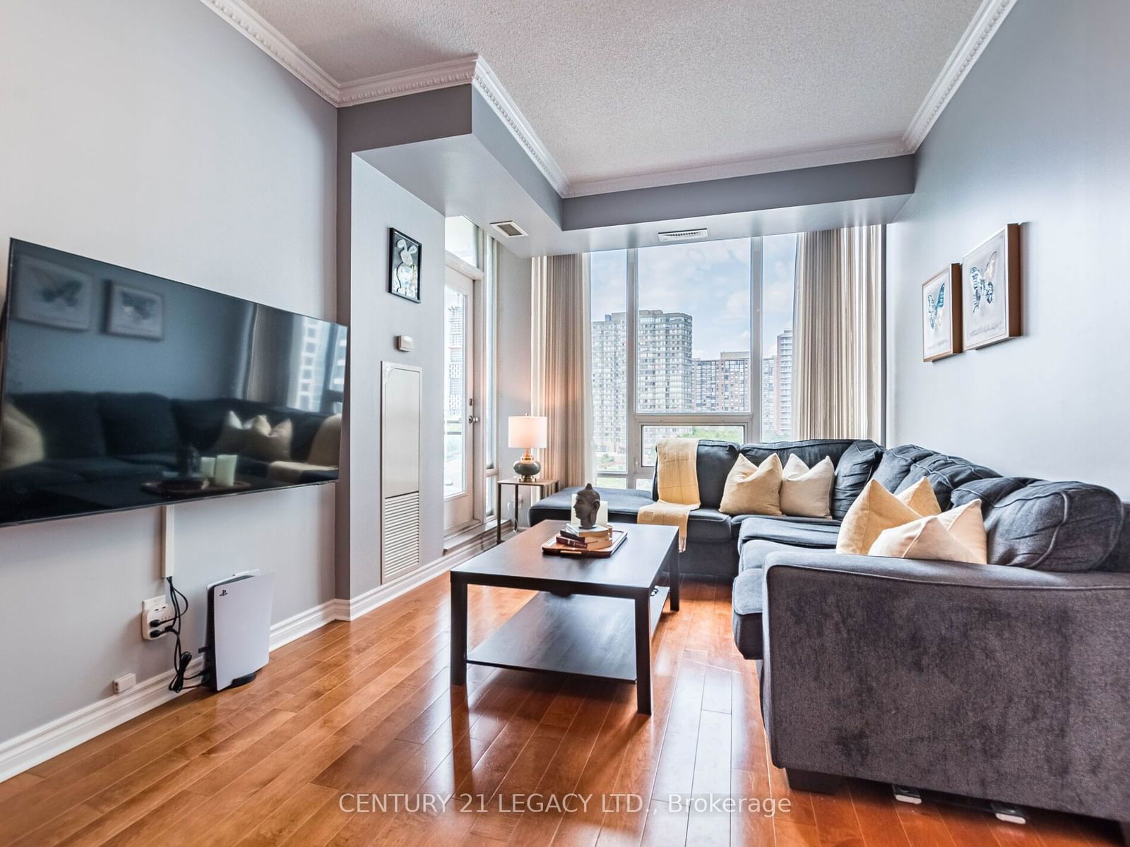 3525 Kariya Dr, unit 808 for sale - image #13