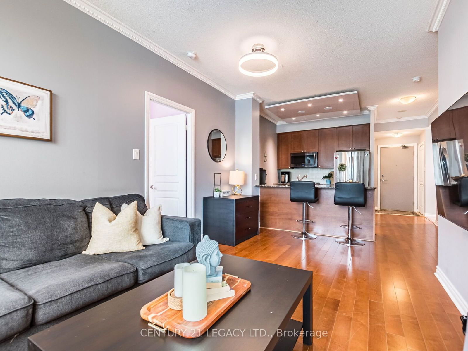 3525 Kariya Dr, unit 808 for sale - image #15