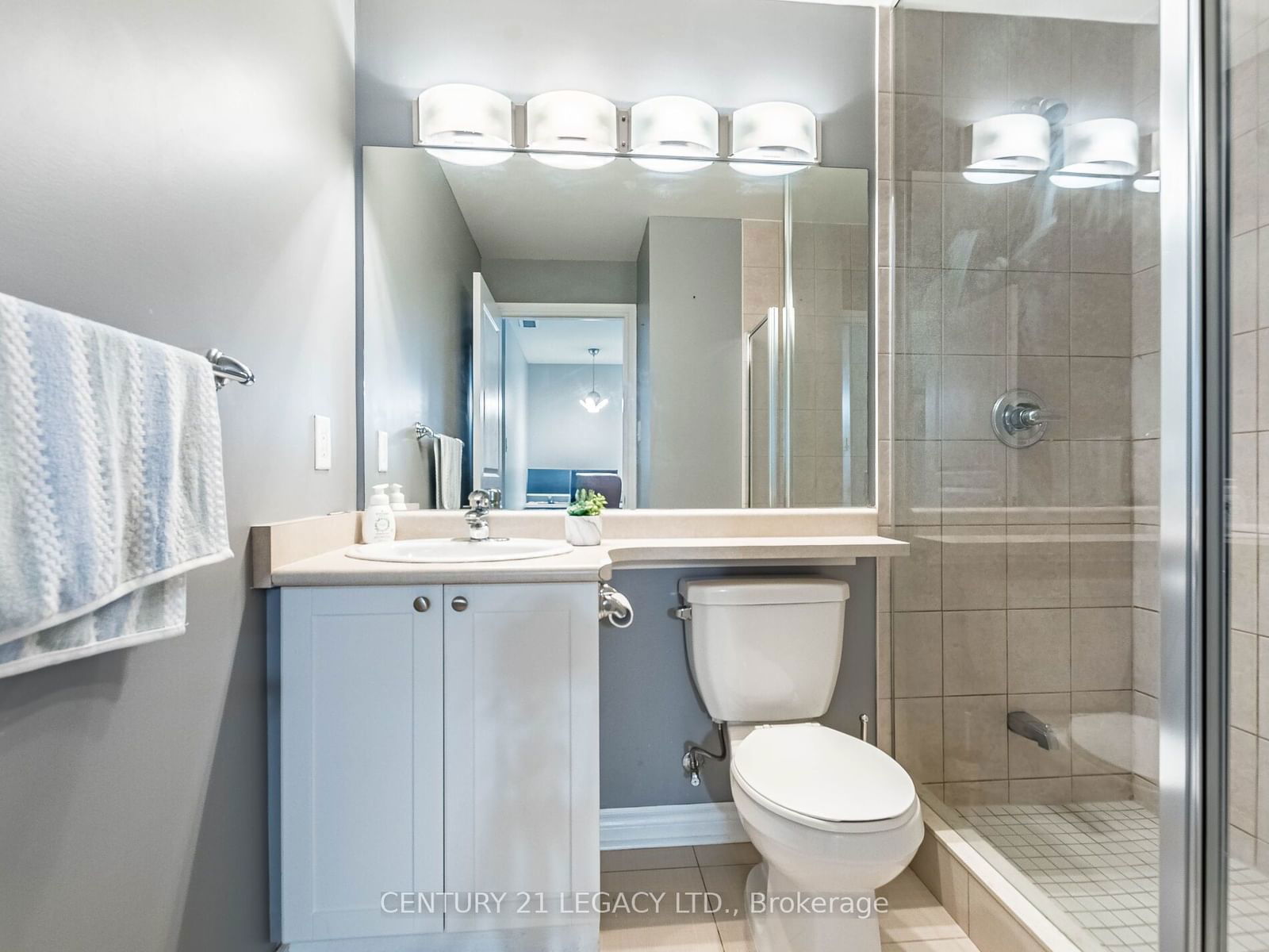 3525 Kariya Dr, unit 808 for sale - image #26