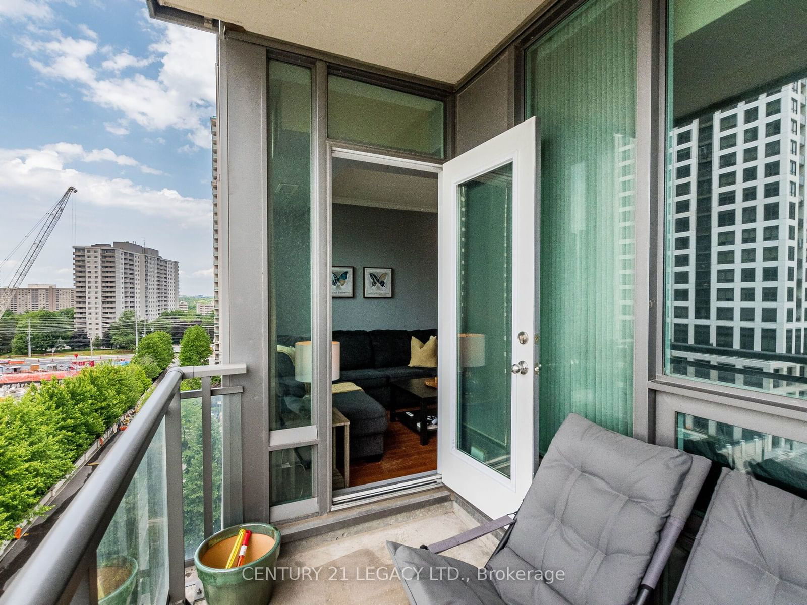 3525 Kariya Dr, unit 808 for sale - image #29