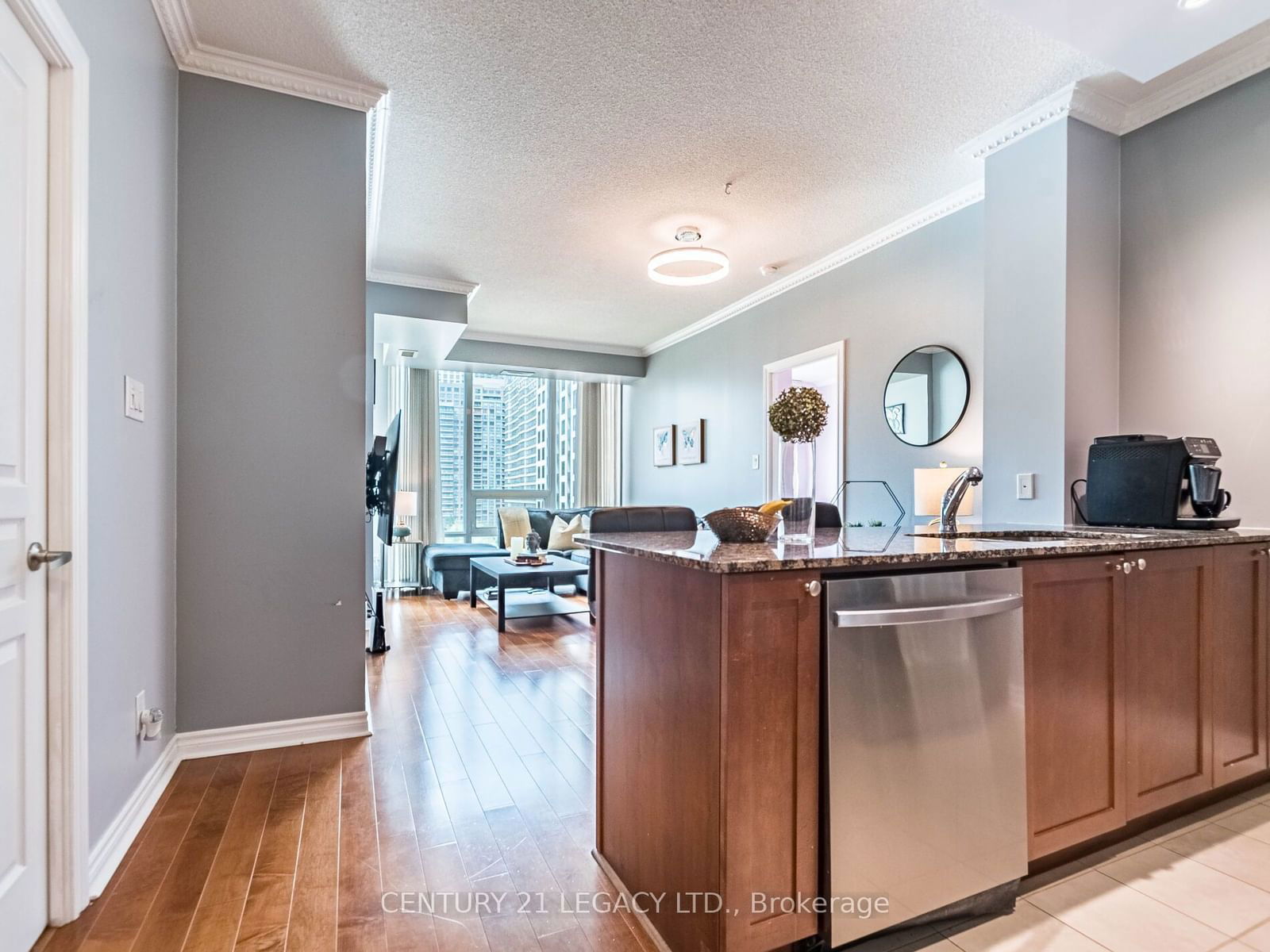 3525 Kariya Dr, unit 808 for sale - image #7