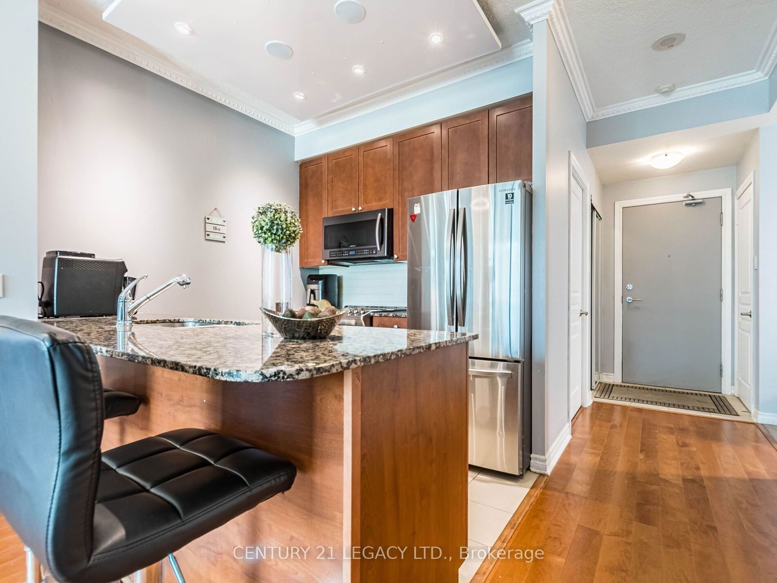 3525 Kariya Dr, unit 808 for sale - image #9