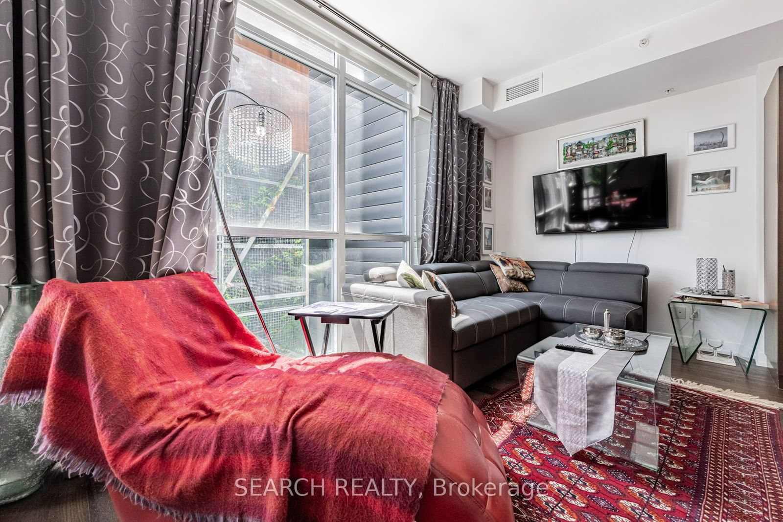 36 Howard Park Ave, unit 303 for sale - image #14