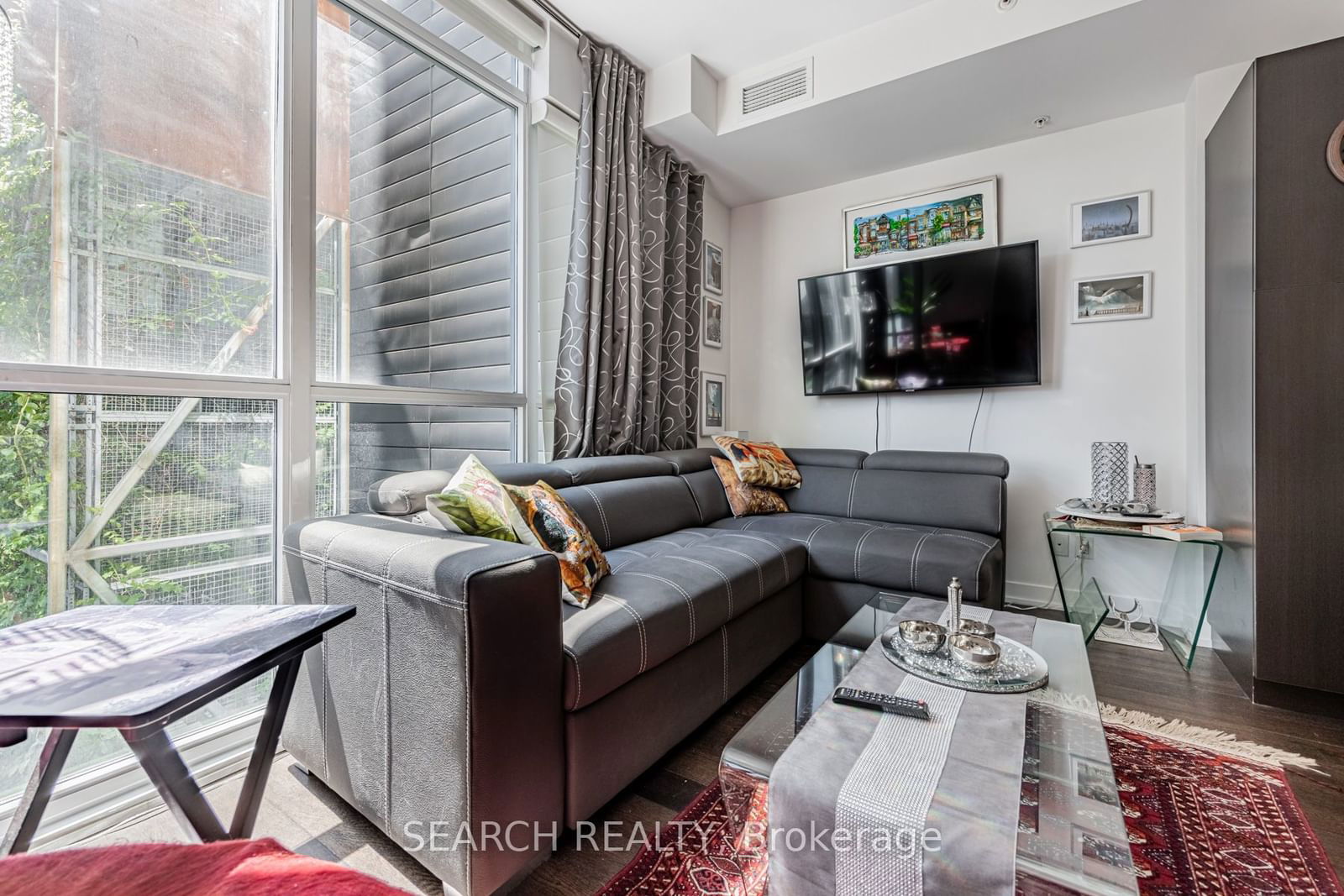 36 Howard Park Ave, unit 303 for sale - image #15