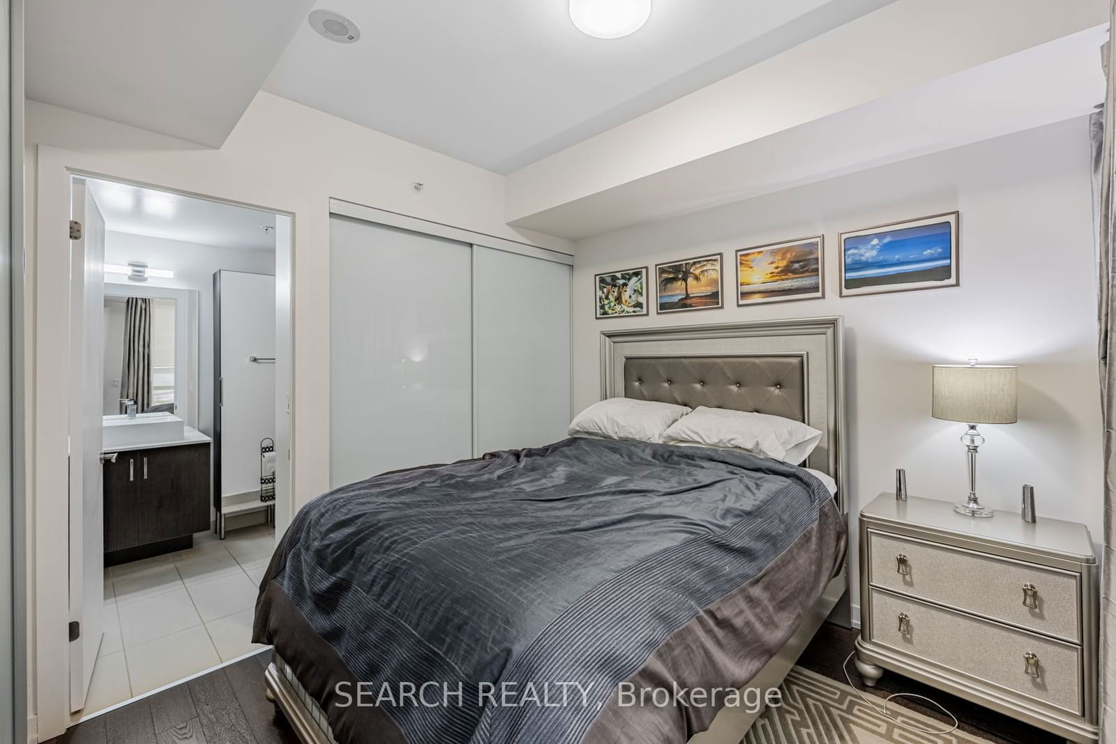 36 Howard Park Ave, unit 303 for sale - image #16