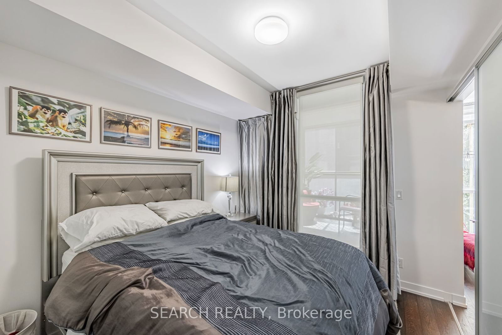 36 Howard Park Ave, unit 303 for sale - image #17