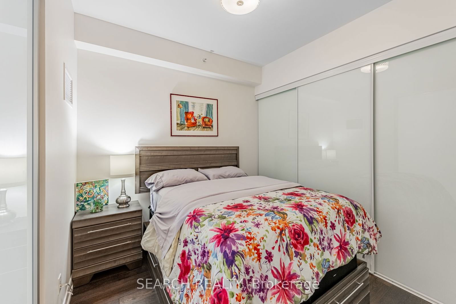 36 Howard Park Ave, unit 303 for sale - image #19