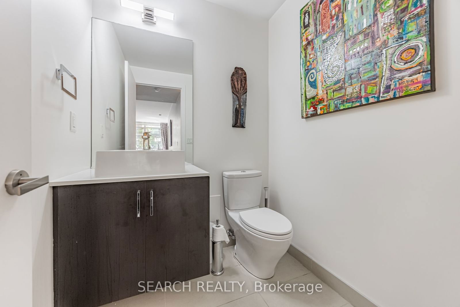 36 Howard Park Ave, unit 303 for sale - image #20