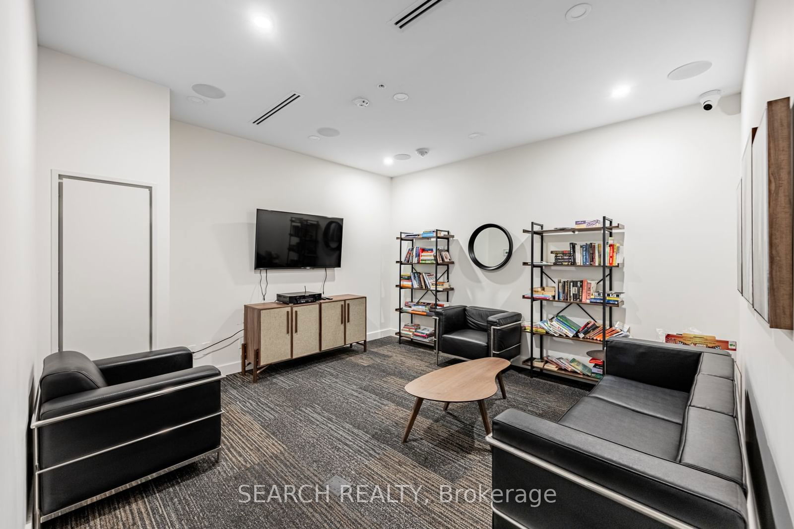 36 Howard Park Ave, unit 303 for sale - image #23