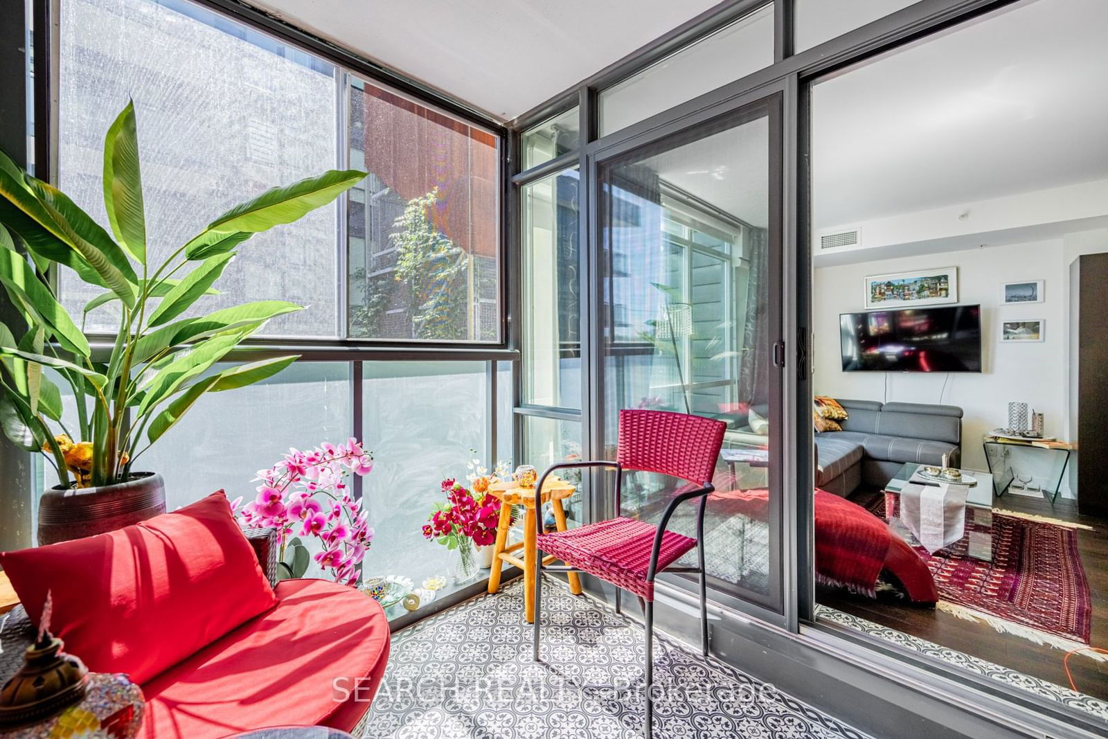 36 Howard Park Ave, unit 303 for sale - image #26