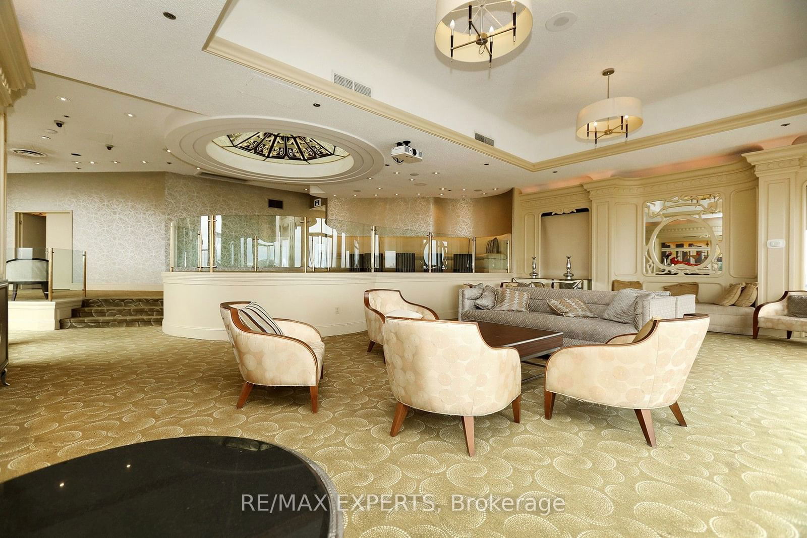 2045 Lakeshore Blvd, unit 1609 for sale - image #36