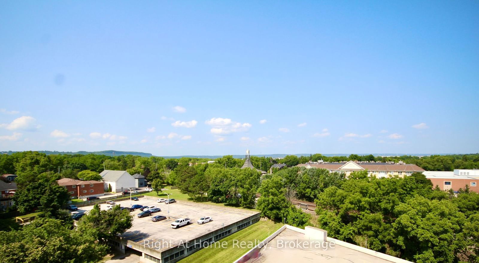 81 Millside Dr, unit 901 for sale - image #20