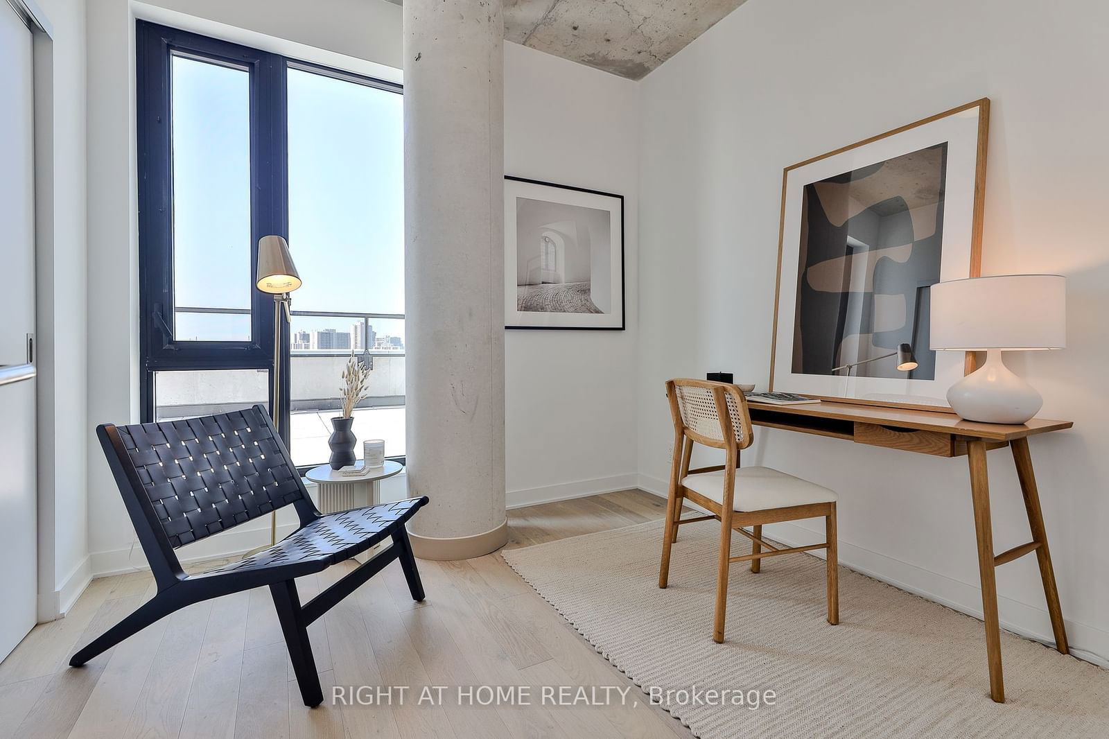 2720 Dundas St W, unit PH 9 for sale - image #22