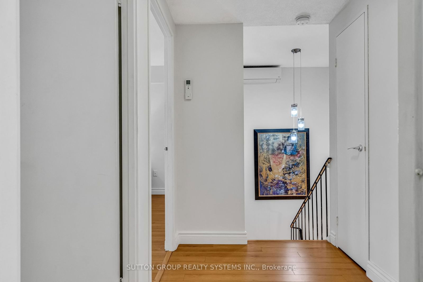 60 Southport St, unit 316 for sale - image #19