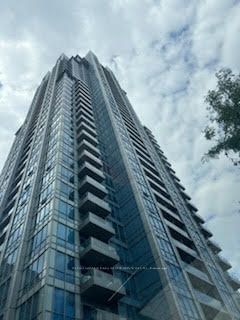 15 Viking Lane, unit 808 for sale - image #1