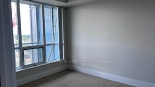 15 Viking Lane, unit 808 for sale - image #3