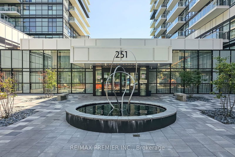 251 Manitoba St, unit 116 for sale - image #1