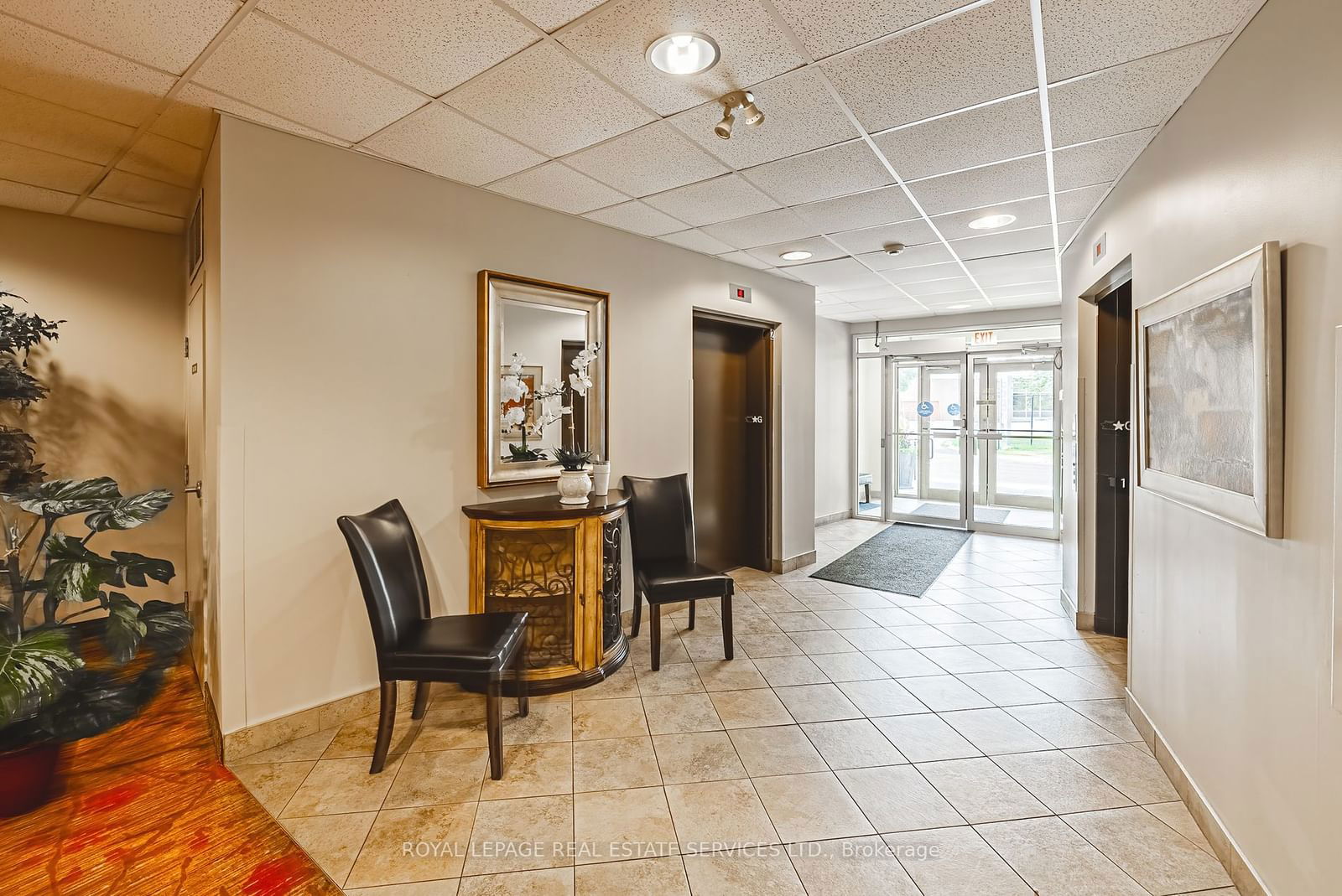 443 Centennial Forest Dr, unit 302 for sale - image #28