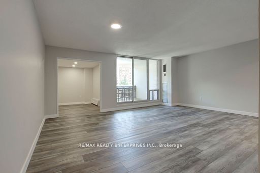 1515 Lakeshore Rd E, unit 208 for sale - image #15