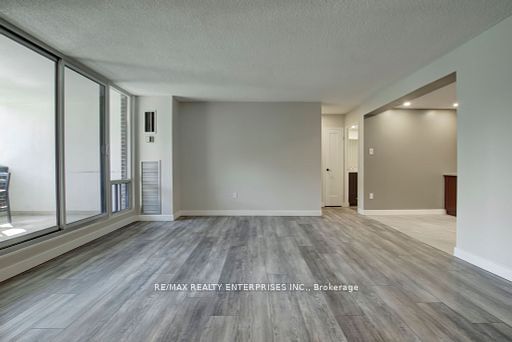 1515 Lakeshore Road East Condos, Mississauga, Toronto