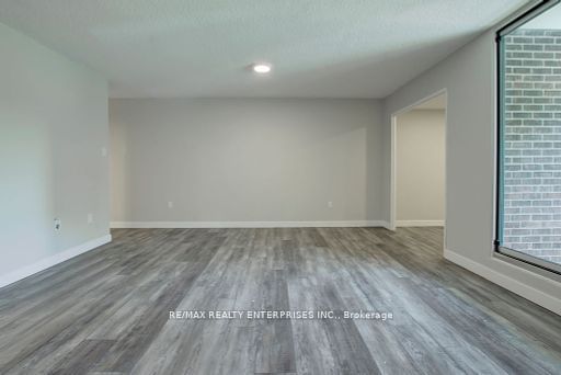 1515 Lakeshore Rd E, unit 208 for sale - image #22