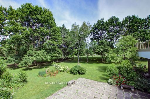 1515 Lakeshore Rd E, unit 208 for sale - image #37