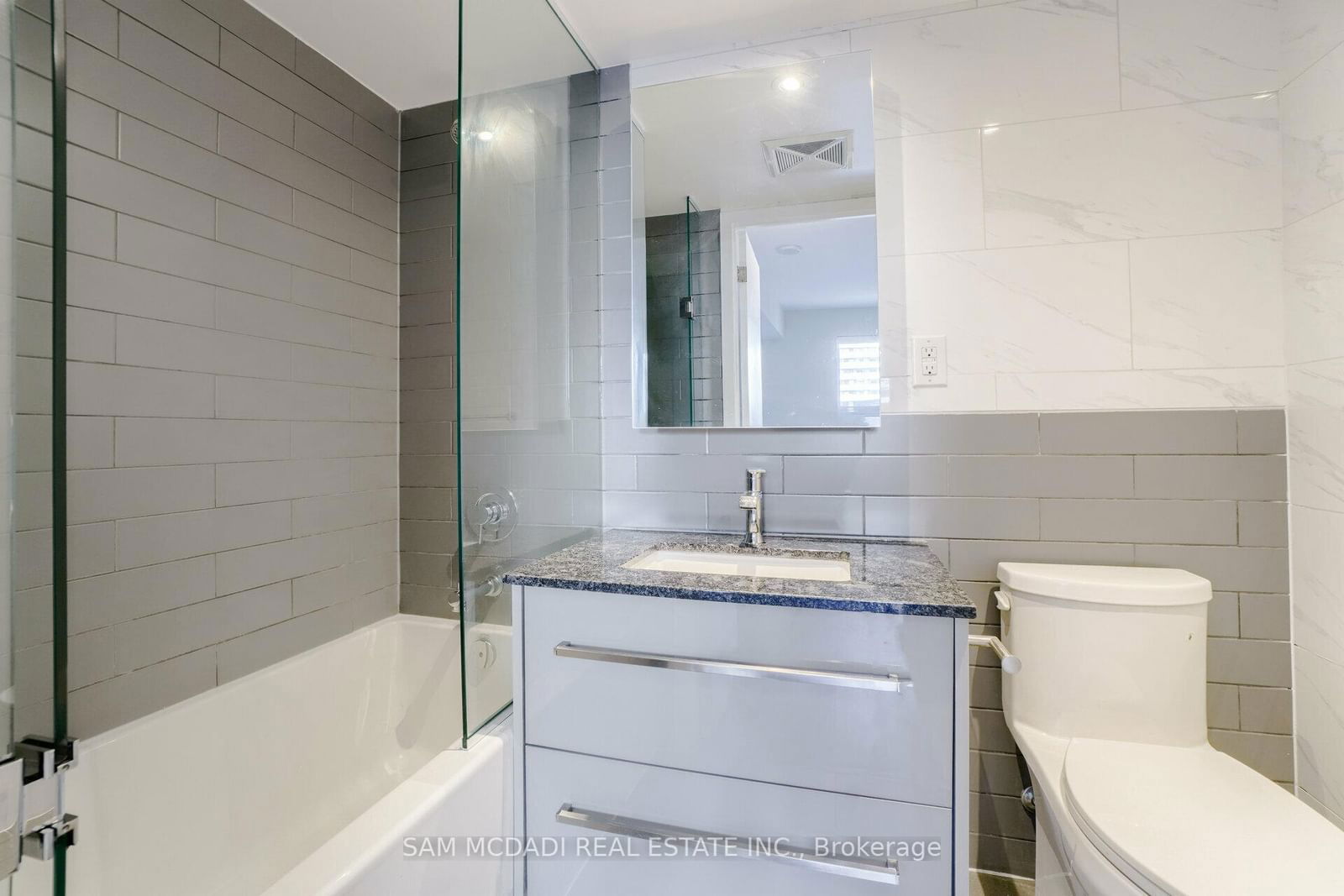 160 Flemington Rd, unit 325 for sale - image #19