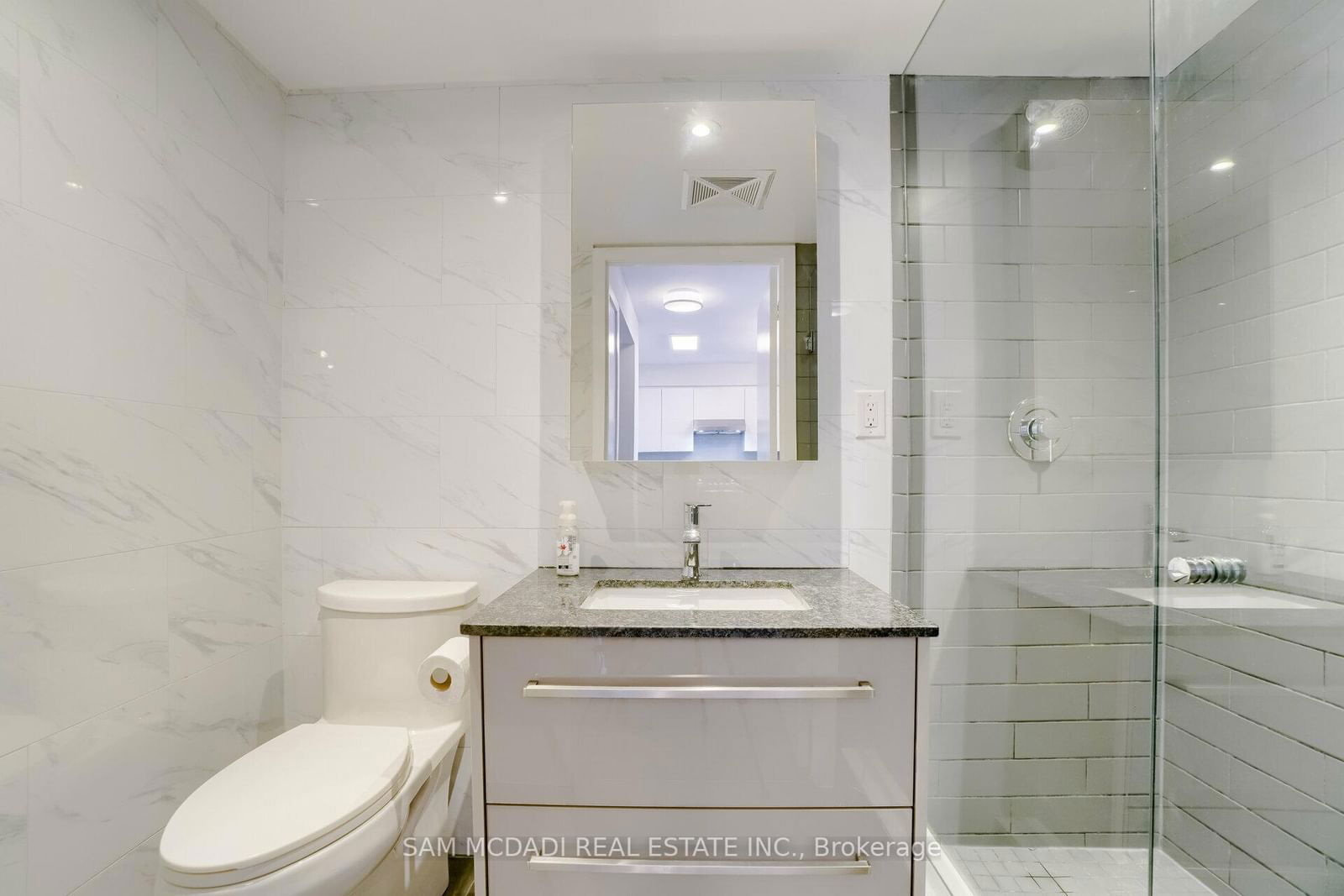 160 Flemington Rd, unit 325 for sale - image #23