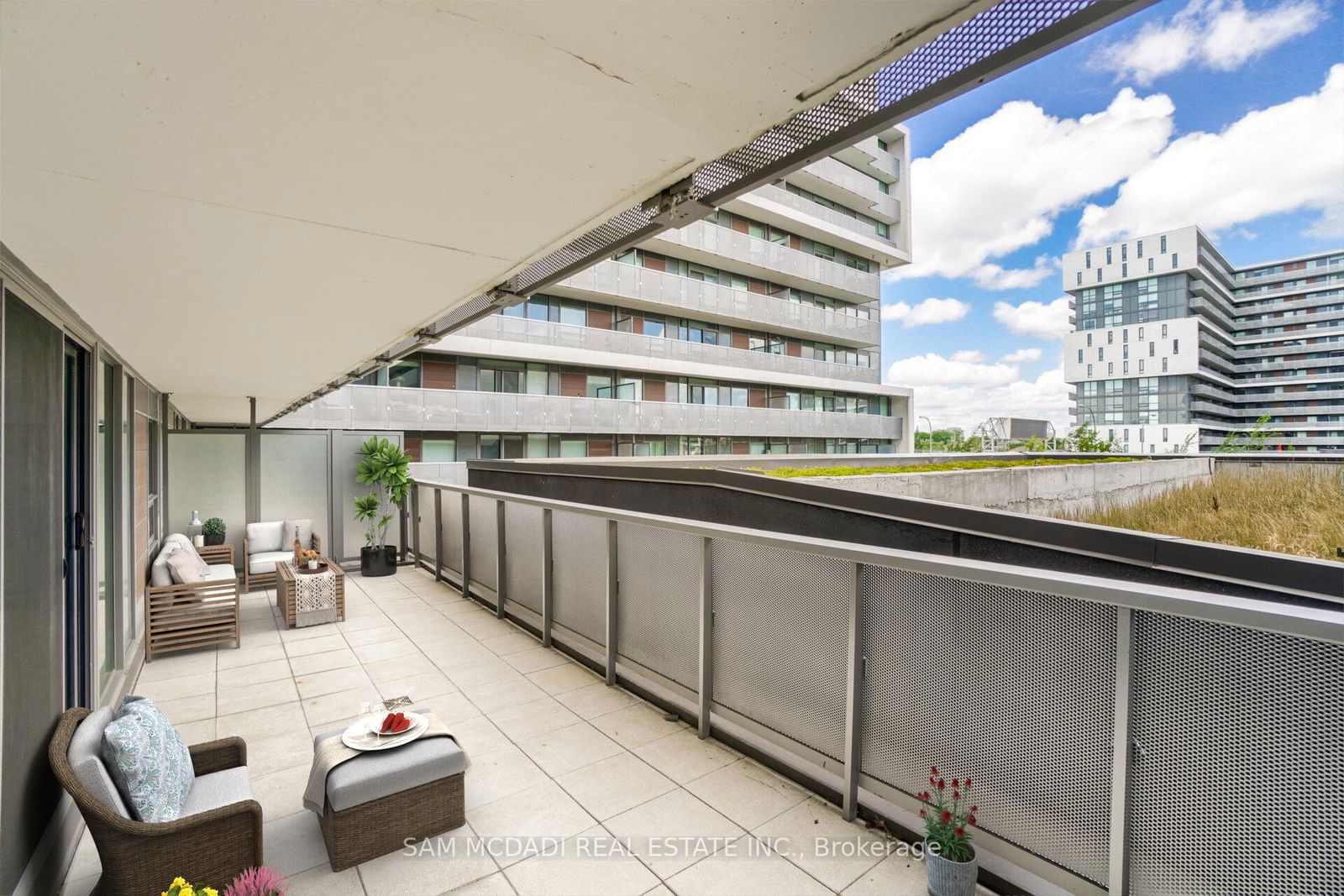 160 Flemington Rd, unit 325 for sale - image #25